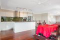 Property photo of 104 Fiona Street Bellbird Park QLD 4300