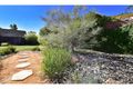 Property photo of 54 Kurrajong Drive East Side NT 0870