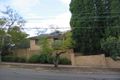 Property photo of 6/5-9 Hampden Road Artarmon NSW 2064
