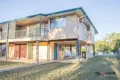 Property photo of 34 Donovan Crescent Dysart QLD 4745