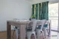 Property photo of 34 Donovan Crescent Dysart QLD 4745