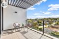 Property photo of 835/17 Chatham Road West Ryde NSW 2114