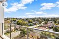 Property photo of 835/17 Chatham Road West Ryde NSW 2114