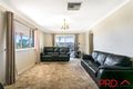 Property photo of 92 Edward Street Hillvue NSW 2340