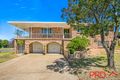 Property photo of 92 Edward Street Hillvue NSW 2340
