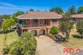 Property photo of 92 Edward Street Hillvue NSW 2340