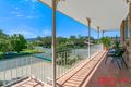 Property photo of 92 Edward Street Hillvue NSW 2340