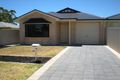Property photo of 23 Hamilton Road Aldinga Beach SA 5173