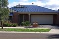 Property photo of 22 Sassafras Drive Sunbury VIC 3429