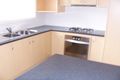 Property photo of 22 Sassafras Drive Sunbury VIC 3429