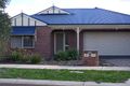 Property photo of 22 Sassafras Drive Sunbury VIC 3429