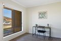 Property photo of 12 Balfron Avenue Deer Park VIC 3023