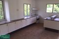 Property photo of 26 Elbury Street Mitchelton QLD 4053