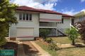 Property photo of 26 Elbury Street Mitchelton QLD 4053