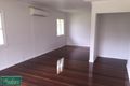 Property photo of 26 Elbury Street Mitchelton QLD 4053