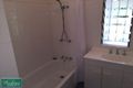 Property photo of 26 Elbury Street Mitchelton QLD 4053