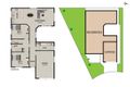 Property photo of 10/4 Miles Lane Leongatha VIC 3953
