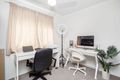 Property photo of 8/20 Cotswold Street Mount Warren Park QLD 4207