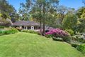 Property photo of 46 Boundary Road Wahroonga NSW 2076