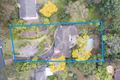 Property photo of 46 Boundary Road Wahroonga NSW 2076
