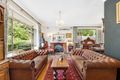 Property photo of 46 Boundary Road Wahroonga NSW 2076