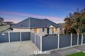 Property photo of 1 Northcliffe Road Edithvale VIC 3196