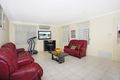 Property photo of 2 Stewart Avenue Peakhurst NSW 2210