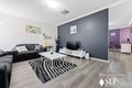 Property photo of 350 Kingsway Landsdale WA 6065