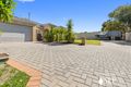 Property photo of 350 Kingsway Landsdale WA 6065