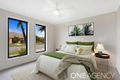 Property photo of 4 Milla Way Koo Wee Rup VIC 3981