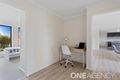 Property photo of 4 Milla Way Koo Wee Rup VIC 3981