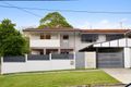 Property photo of 1/75 Eugaree Street Southport QLD 4215