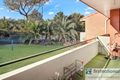 Property photo of 6/4 Blackbutt Way Barrack Heights NSW 2528