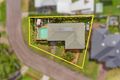 Property photo of 6 Joan Street Forresters Beach NSW 2260