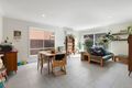 Property photo of 29 Hirata Boulevard Wyndham Vale VIC 3024