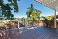 Property photo of 170 Raeburn Street Manly West QLD 4179