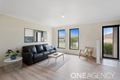 Property photo of 4 Milla Way Koo Wee Rup VIC 3981
