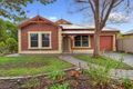Property photo of 1/65 Devitt Avenue Payneham South SA 5070
