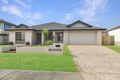 Property photo of 13 Ketch Street Wurtulla QLD 4575