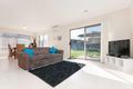 Property photo of 86 Laurimar Boulevard Doreen VIC 3754
