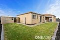 Property photo of 4 Milla Way Koo Wee Rup VIC 3981