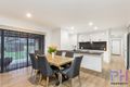 Property photo of 9 Keewong Drive Strathfieldsaye VIC 3551