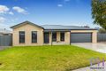 Property photo of 9 Keewong Drive Strathfieldsaye VIC 3551