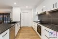 Property photo of 9 Keewong Drive Strathfieldsaye VIC 3551