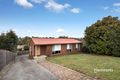 Property photo of 5 Stratton Court Downlands TAS 7320