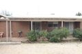 Property photo of 23 Cobram Street Tocumwal NSW 2714