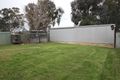 Property photo of 10 Wadeson Street Cobram VIC 3644