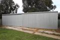 Property photo of 10 Wadeson Street Cobram VIC 3644