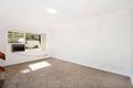 Property photo of 2/19 Parry Avenue Narwee NSW 2209
