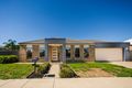 Property photo of 11 Sunset Avenue Echuca VIC 3564
